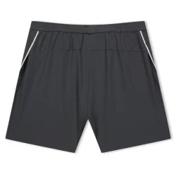 Unisex Kids' Licensed Poly Football Shorts