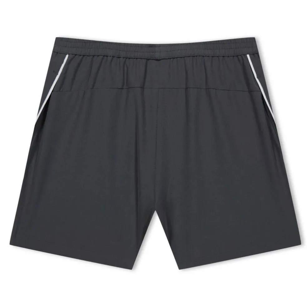 Unisex Kids' Licensed Poly Football Shorts