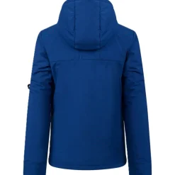 Unisex Kids' Licensed Rain Anorak Jacket