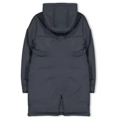 Unisex Kids' Licensed Rain Anorak Jacket