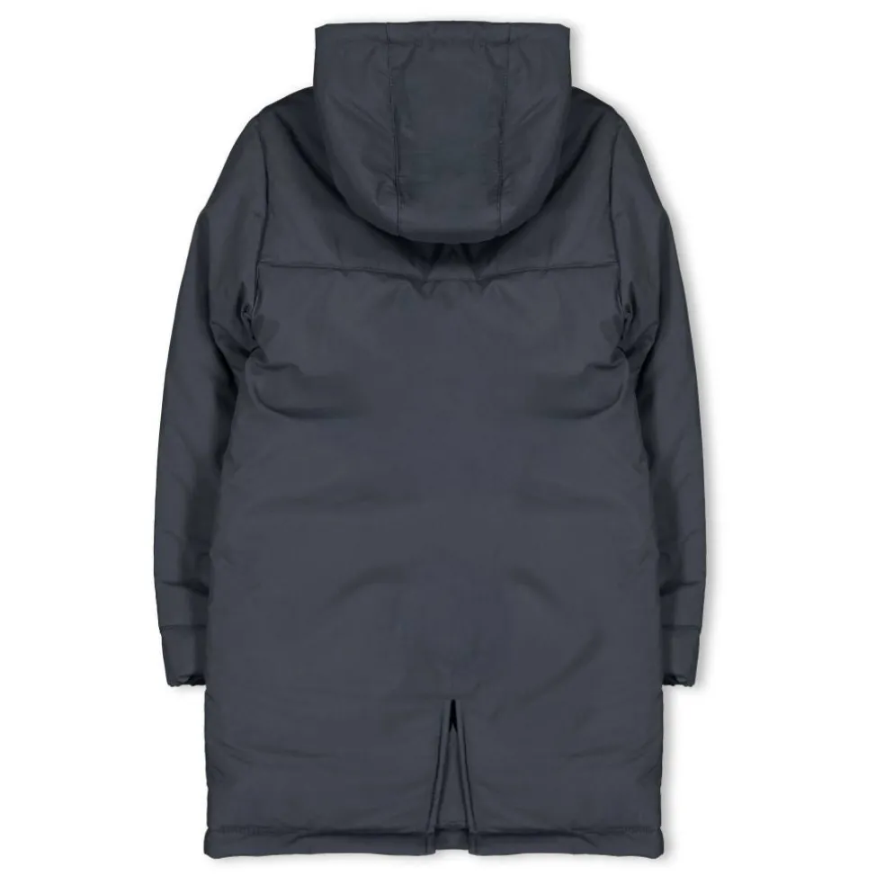 Unisex Kids' Licensed Rain Anorak Jacket