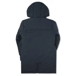 Unisex Kids' Licensed Rain Anorak Jacket