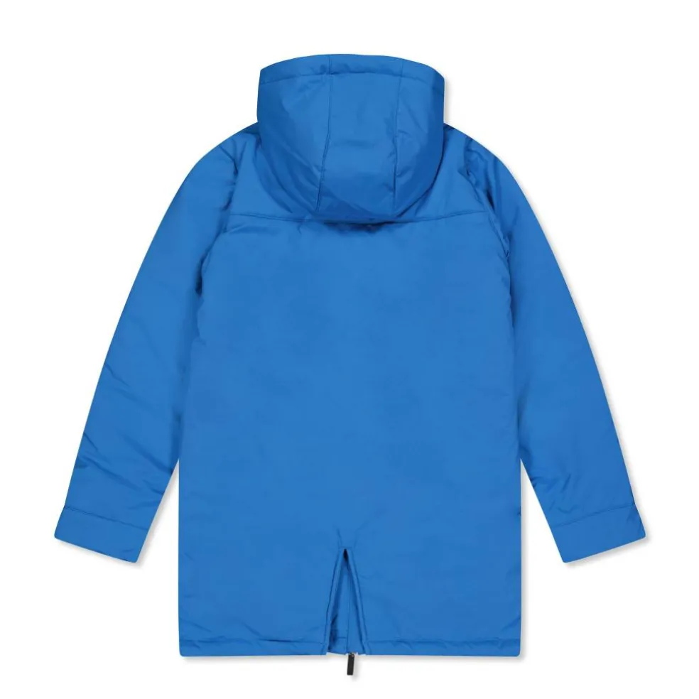 Unisex Kids' Licensed Rain Anorak Jacket
