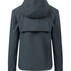 Unisex Kids' Licensed Rain Anorak Jacket