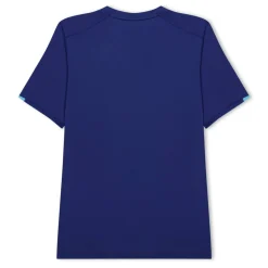 Unisex Kids' Licensed Short-Sleeve T-Shirt