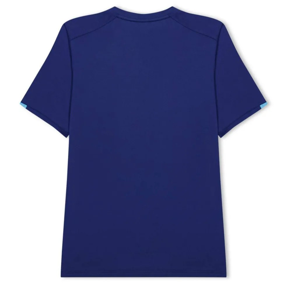 Unisex Kids' Licensed Short-Sleeve T-Shirt