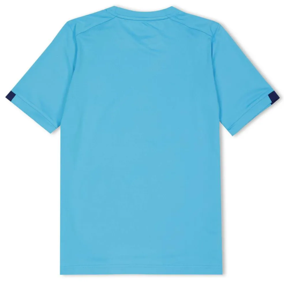 Unisex Kids' Licensed Short-Sleeve T-Shirt