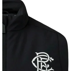 Unisex Kids' Lightweight Gilet