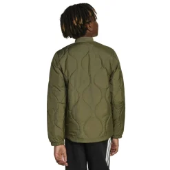 Unisex Kids' Lightweight Puffer Jacket