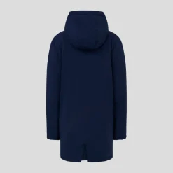Unisex Kids' Lightweight Puffer Jacket
