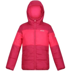 Unisex Kids' Lofthouse Quilted Down Jacket