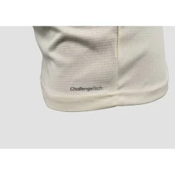 Unisex Kids' Long Sleeve Cricket Jumper