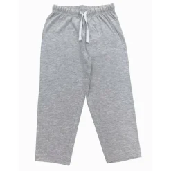 Unisex Kids' Long-Sleeve Pyjama Set