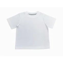 Unisex Kids' Long-Sleeve Pyjama Set