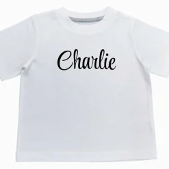 Unisex Kids' Long-Sleeve Pyjama Set