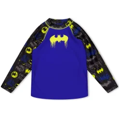 Unisex Kids' Long Sleeve T-Shirt
