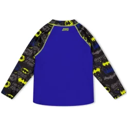 Unisex Kids' Long Sleeve T-Shirt