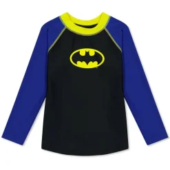 Unisex Kids' Long Sleeve T-Shirt