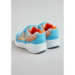 Unisex Kids' Low-Top Trainers