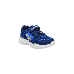 Unisex Kids' Low-Top Trainers