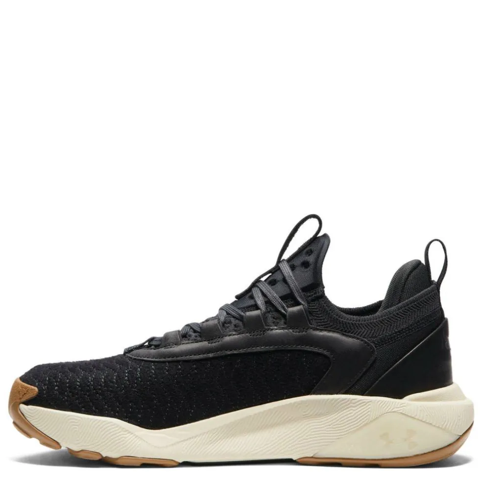 Unisex Kids' Luxe Training Shoes