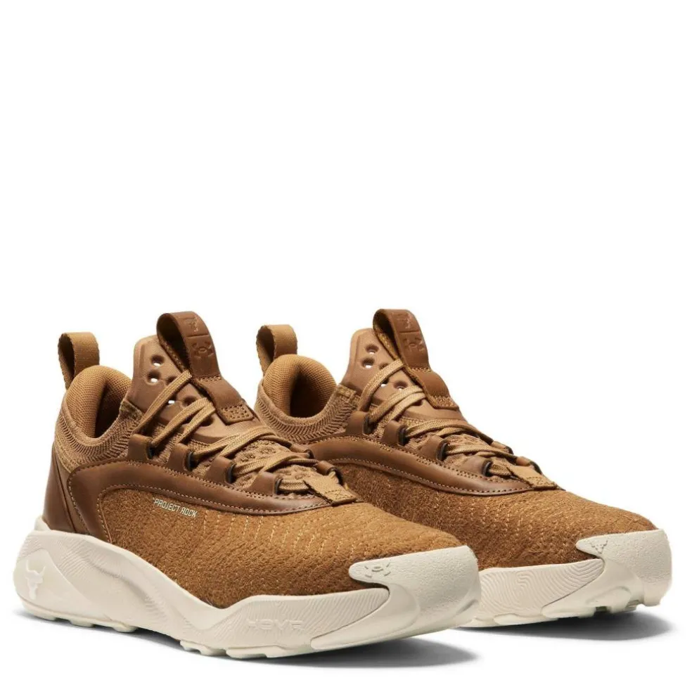 Unisex Kids' Luxe Training Shoes