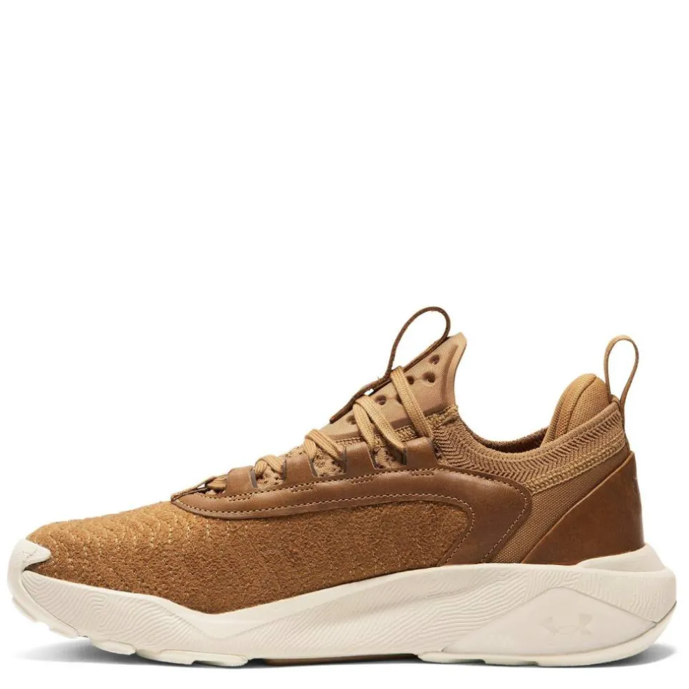 Unisex Kids' Luxe Training Shoes