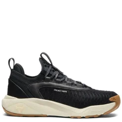 Unisex Kids' Luxe Training Shoes