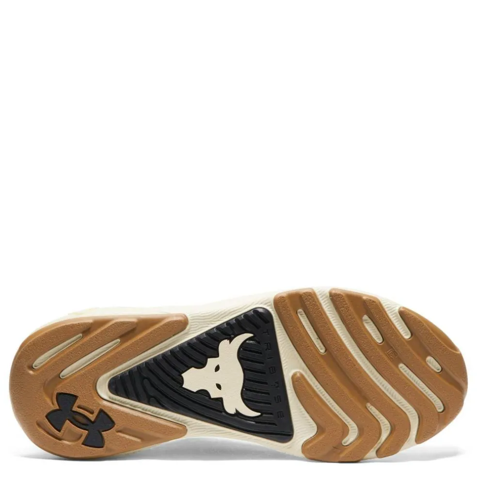 Unisex Kids' Luxe Training Shoes