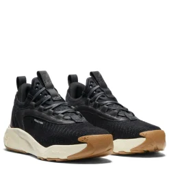 Unisex Kids' Luxe Training Shoes