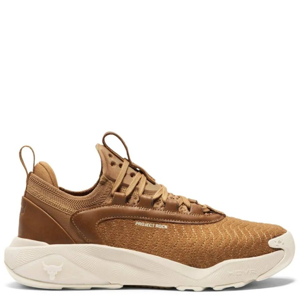 Unisex Kids' Luxe Training Shoes