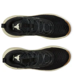 Unisex Kids' Luxe Training Shoes