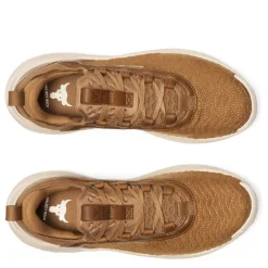 Unisex Kids' Luxe Training Shoes