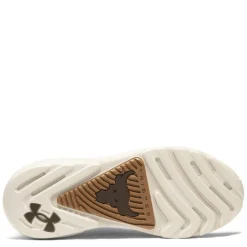 Unisex Kids' Luxe Training Shoes