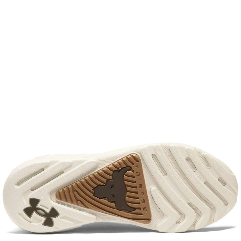 Unisex Kids' Luxe Training Shoes