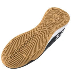 Unisex Kids' Magnetico Indoor Football Boot