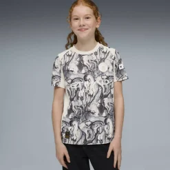 Unisex Kids Manchester City Football Shirt Year Of The Horse 2025 2026