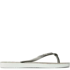 Unisex Kids' Meta Party Flip Flops