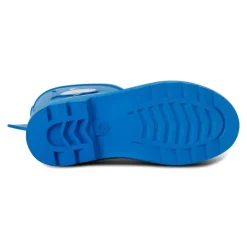 Unisex Kids' MudplayJNRII Wellies