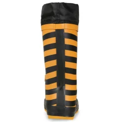 Unisex Kids' Mudplay Wellies