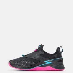 Unisex Kids' Nano Training Shoes