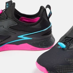 Unisex Kids' Nano Training Shoes