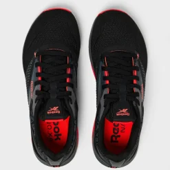 Unisex Kids' Nano Training Shoes
