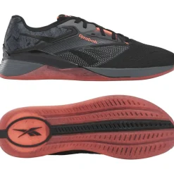 Unisex Kids' Nano Training Shoes