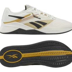 Unisex Kids' Nano Training Shoes