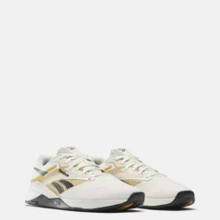 Unisex Kids' Nano Training Shoes