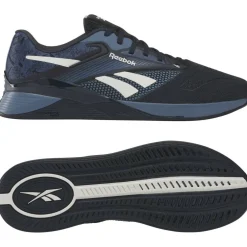 Unisex Kids' Nano Training Shoes