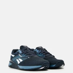 Unisex Kids' Nano Training Shoes
