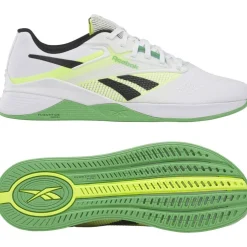 Unisex Kids' Nano Training Shoes
