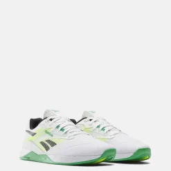 Unisex Kids' Nano Training Shoes